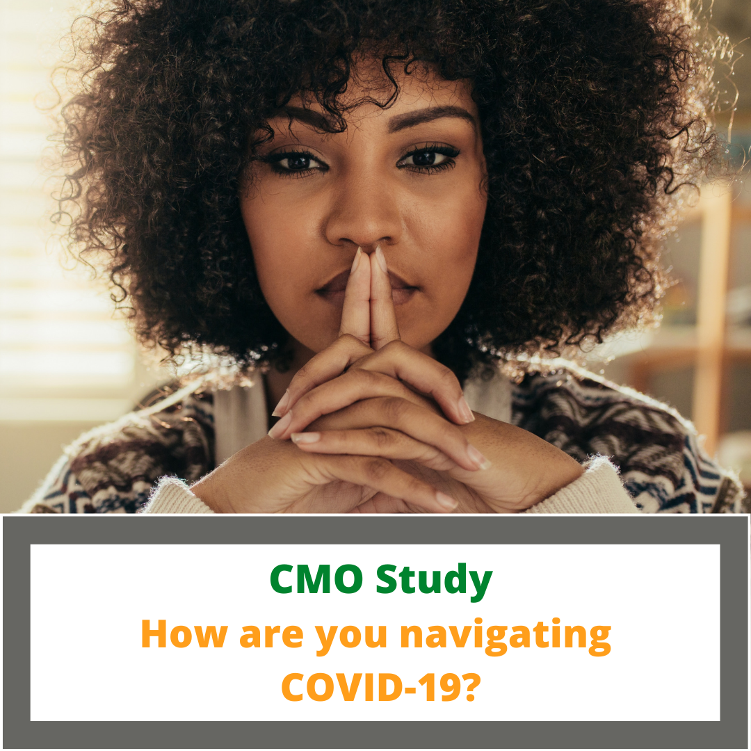 Canva_CMO Study