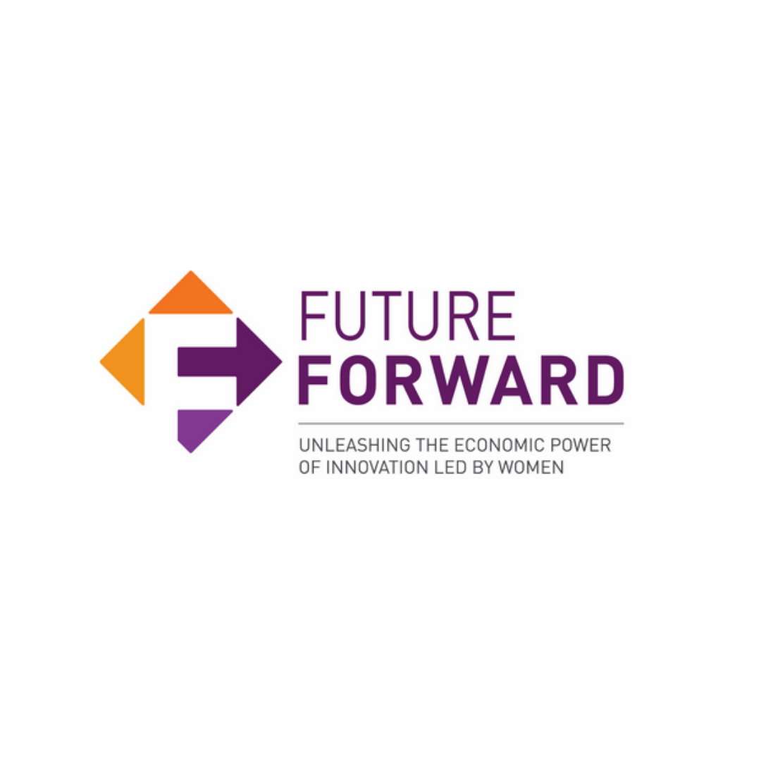 FutureForward Logo 