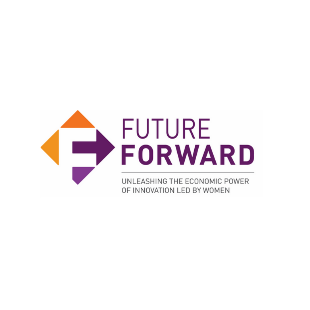 FutureForward Logo 
