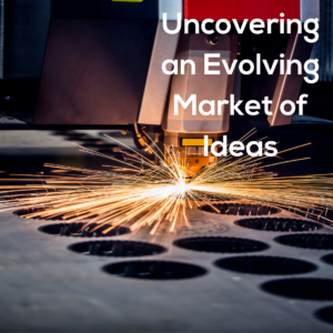 Uncovering an Evolving Market of Ideas Canva 06271 Instagram