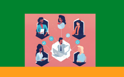 Functional-Roles-AI-wo-text-v5-061724.png Canva