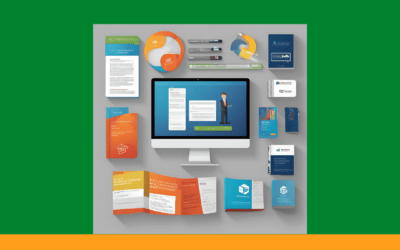 Personalization-of-Product-Marketing-and-AI-v6-061724.png Canva