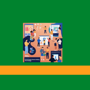 Unlocking Business Potential Credit: Canva