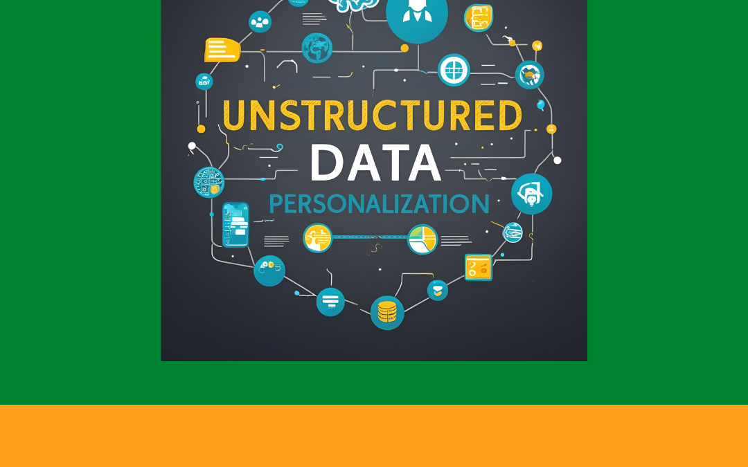 My Journey Through AI: Personas and the Intelligence Layer Part 2 Credit: Canva