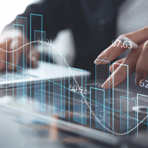 Business-Growth-and-Success-Adobe-Credit-071125-1.png