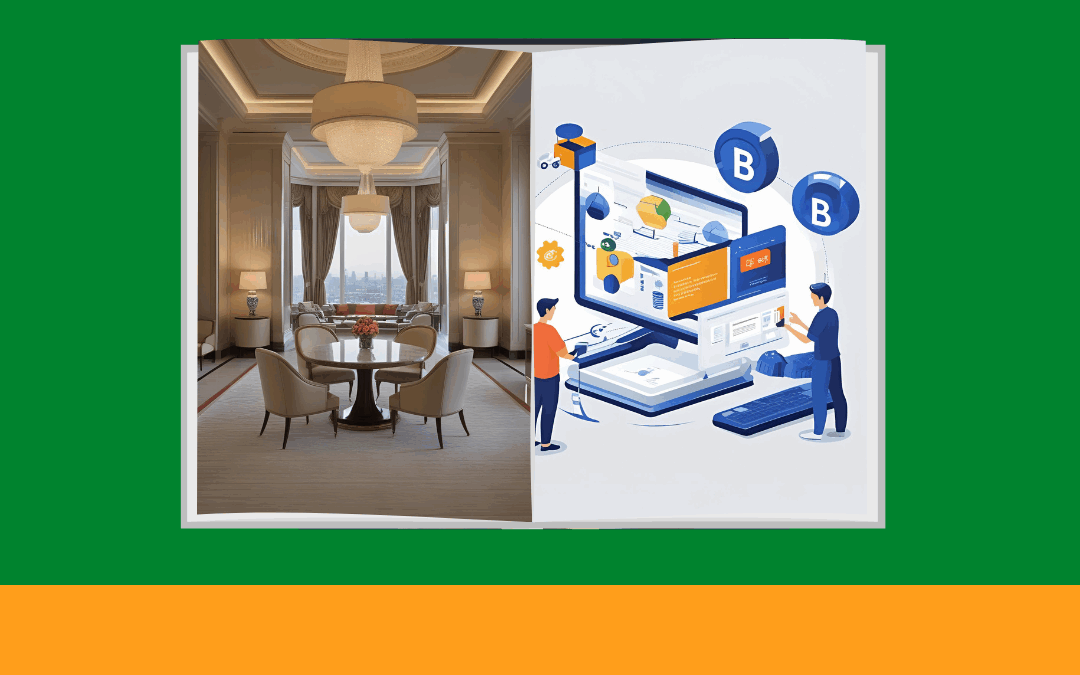 PS-Blog-Luxury-hospitality-and-b2b-tech-082425.png Photo Credit: Canva