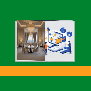 PS-Blog-Luxury-hospitality-and-b2b-tech-082425.png Photo Credit: Canva