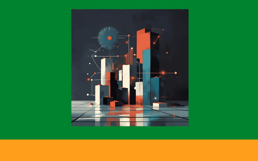 PS-Blog-Mastering-the-Silent-B2B-Pause-081725.png Photo Credit: Canva