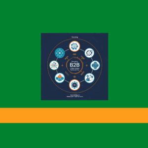 PS-Decoding-the-B2B-Complex-Customer-Journey-081025.png Photo Credit Canva