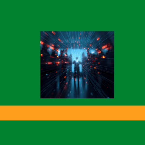 PS Blog Everyone Agrees Nothing Changed 101225.png Photo Credit: Canva