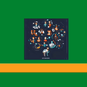 PS Blog Perfectly Misaligned 110925.png Photo Credit: Canva