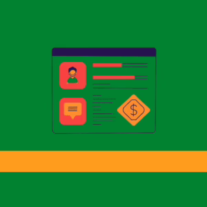 PS Blog Your customers stopped buying 020126.png Photo Credit "Canva